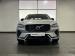 Volvo XC60 B5 AWD Essential - Thumbnail 2