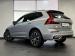 Volvo XC60 B5 AWD Essential - Thumbnail 6