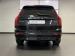 Volvo XC90 B5 AWD Ultra Dark - Thumbnail 10