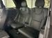 Volvo XC90 B5 AWD Ultra Dark - Thumbnail 14