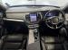 Volvo XC90 B5 AWD Ultra Dark - Thumbnail 15