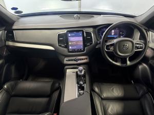 Volvo XC90 B5 AWD Ultra Dark - Image 15