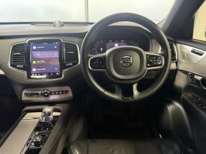 Volvo XC90 B5 AWD Ultra Dark - Image 16