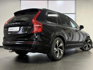 Volvo XC90 B5 AWD Ultra Dark - Image 8