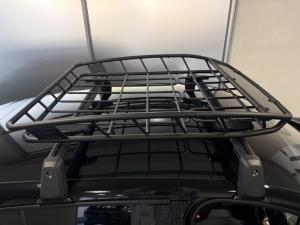 Volvo EX30 Cross Country Twin Motor Performance Ultra - Image 10