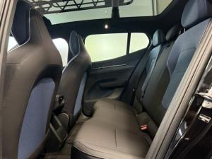 Volvo EX30 Cross Country Twin Motor Performance Ultra - Image 13