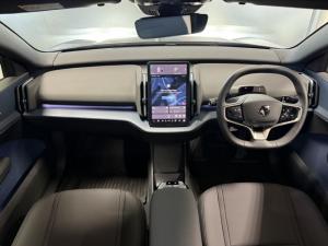 Volvo EX30 Cross Country Twin Motor Performance Ultra - Image 14