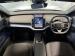 Volvo EX30 Cross Country Twin Motor Performance Ultra - Thumbnail 14