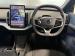 Volvo EX30 Cross Country Twin Motor Performance Ultra - Thumbnail 15