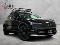 Thumbnail Volvo EX30 Cross Country Twin Motor Performance Ultra