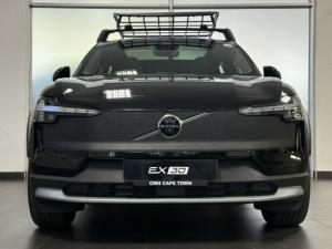 Volvo EX30 Cross Country Twin Motor Performance Ultra - Image 2