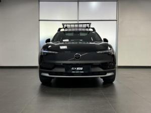 Volvo EX30 Cross Country Twin Motor Performance Ultra - Image 3