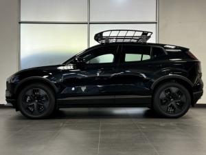 Volvo EX30 Cross Country Twin Motor Performance Ultra - Image 5