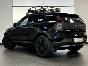 Volvo EX30 Cross Country Twin Motor Performance Ultra - Image 6