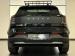 Volvo EX30 Cross Country Twin Motor Performance Ultra - Thumbnail 7