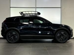 Volvo EX30 Cross Country Twin Motor Performance Ultra - Image 9
