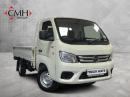 Thumbnail Foton Truckmate TM3 1.5 dropside (no aircon)