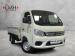 Foton Truckmate TM3 1.5 dropside (no aircon) - Thumbnail 1