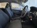 Proton Saga 1.3 Standard manual - Thumbnail 10