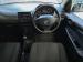 Proton Saga 1.3 Standard manual - Thumbnail 16
