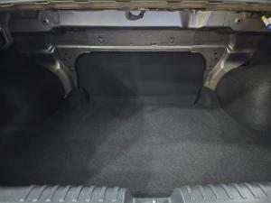 Proton Saga 1.3 Standard manual - Image 7