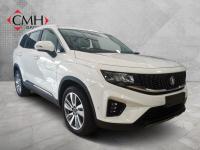 Thumbnail Proton X90 1.5T Flagship