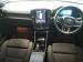 Volvo XC40 Recharge Single Motor Plus - Thumbnail 5