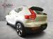 Volvo XC40 Recharge Single Motor Plus - Thumbnail 7