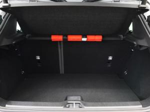 Volvo EX30 Single Motor Extended Range Plus - Image 11