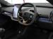 Volvo EX30 Single Motor Extended Range Plus - Thumbnail 13