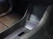 Volvo EX30 Single Motor Extended Range Plus - Thumbnail 15