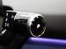 Volvo EX30 Single Motor Extended Range Plus - Thumbnail 16