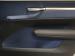 Volvo EX30 Single Motor Extended Range Plus - Thumbnail 17
