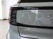 Volvo EX30 Single Motor Extended Range Plus - Thumbnail 19