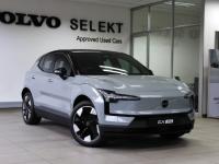 Thumbnail Volvo EX30 Single Motor Extended Range Plus