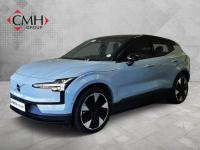 Thumbnail Volvo EX30 Single Motor Extended Range Plus