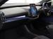 Volvo EX30 Single Motor Extended Range Plus - Thumbnail 20