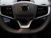Volvo EX30 Single Motor Extended Range Plus - Thumbnail 23
