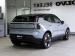Volvo EX30 Single Motor Extended Range Plus - Thumbnail 6
