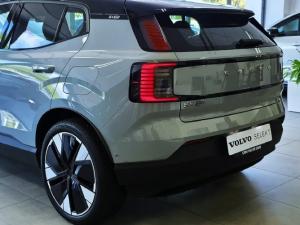 Volvo EX30 Single Motor Extended Range Plus - Image 6