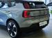Volvo EX30 Single Motor Extended Range Plus - Thumbnail 6