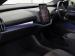 Volvo EX30 Single Motor Extended Range Plus - Thumbnail 9