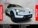 Volvo EX30 Single Motor Extended Range Ultra - Thumbnail 1