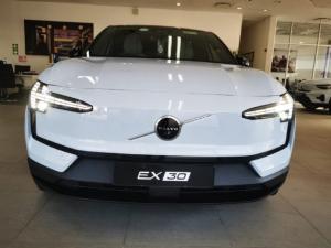 Volvo EX30 Single Motor Extended Range Ultra - Image 2