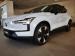 Volvo EX30 Single Motor Extended Range Ultra - Thumbnail 3