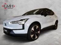 Thumbnail Volvo EX30 Twin Motor Performance Ultra
