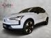 Volvo EX30 Twin Motor Performance Ultra - Thumbnail 1