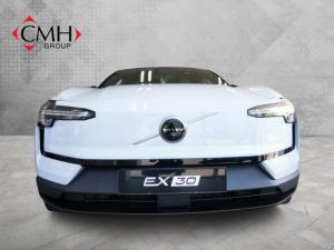 Volvo EX30 Twin Motor Performance Ultra - Image 2