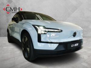 Volvo EX30 Twin Motor Performance Ultra - Image 3