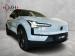 Volvo EX30 Twin Motor Performance Ultra - Thumbnail 3